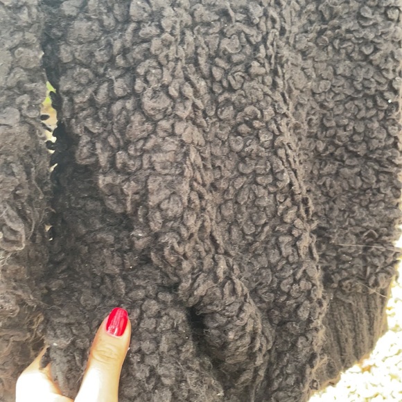 Michael Kors Sweater - Picture 5 of 5